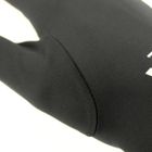 Image 10 of Luxury Jeweler's Gloves; Dust-Free and Comfortable; BLACK; Size: S/M