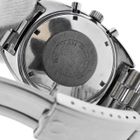 Image 12 of Omega Seamaster 'Soccer Timer'; Vintage chronograph men's watch