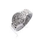 Image 3 of Cartier Ronde de Cartier Must 40mm WSRN0035; Automatic Watch