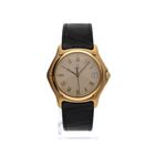 Image 1 of Ebel 1911 37mm 8187916; 18k Gold Watch