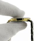 Image 11 of Rado Centrix; Unisex watch in full set