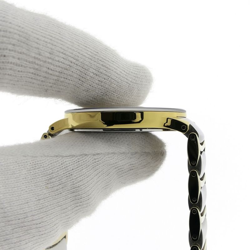 Image 11 of Rado Centrix; Unisex watch in full set