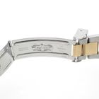 Image 8 of Rolex Submariner 16613LN; Men's watch