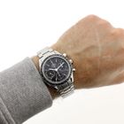 Image 13 of Omega Speedmaster Racing 326.30.40.50.01.001; Automatic chronograph men's watch