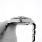 Image 13 of Rolex Sea-Dweller 43mm 126600; Automatic men's diving watch