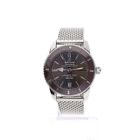 Image 1 of Breitling Superocean Heritage ‘Edition Speciale’ 42mm AB2010; Automatic men's watch