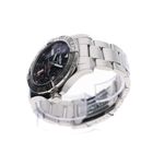 Image 7 of Breitling Avenger II GMT A32390; Automatic Men's Watch