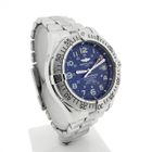 Image 3 of Breitling Superocean Automatic 42mm A17360; Men's diving watch