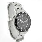 Image 3 of Omega Seamaster 300m 41mm 212.30.41.61.01.001; Men's diving watch