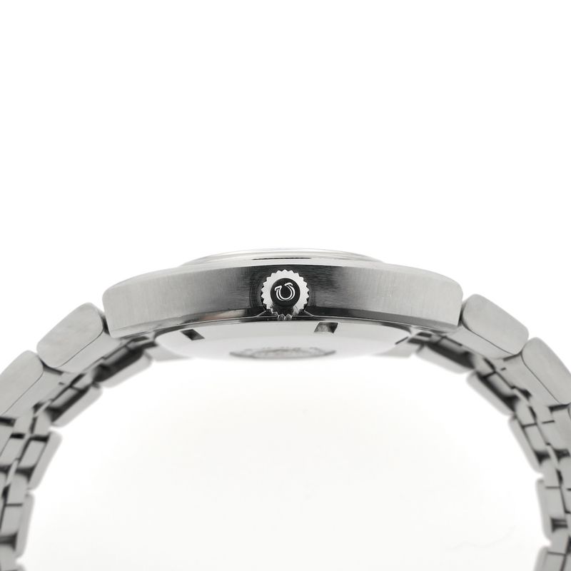 Image 15 of Omega Constellation Automatic Chronometer 168.045; Vintage automatic watch from 1969