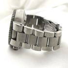 Image 12 of Oris Carlos Coste Limited Edition; Automatic men's diving watch