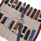 Image 16 of Breitling Callisto Chronograph B11045; Vintage chronograph watch