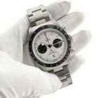 Image 6 of Tudor Black Bay Chronograph 79360N-0002; Automatic men's watch