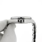 Image 5 of TAG Heuer Aquaracer Caliber 5 WAY2018; Automatic men's watch