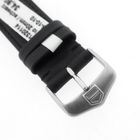 Image 9 of Tag Heuer 6000; Men's watch