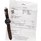 Image 13 of Sinn 104St Automatic Men's Watch