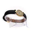Image 9 of Cartier Must de Cartier Vendome 590004; Vintage Ladies Watch