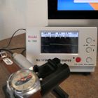 Image 14 of Breitling Sprint Chronograph; Vintage men's watch