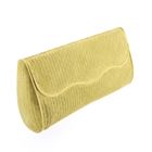 Image 4 of 18K Exclusive Gold Clutch/Purse | Vintage