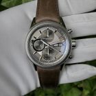 Image 13 of Raymond Weil Freelancer 7731; Automatic chronograph men's watch