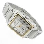 Image 6 of Girard Perregaux Vintage 1945; Art Deco style watch