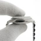 Image 9 of Rolex Datejust 1603 'Sigma Dial'; Vintage watch