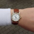 Image 14 of Chronoswiss Orea; Women's watch