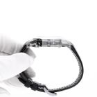 Image 6 of Eberhard & Co. Scafodat 500; Automatic men's diving watch