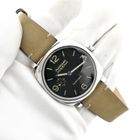 Image 19 of Radiomir Panerai 1940 3 Days PAM00620; Automatic men's watch