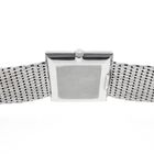 Image 15 of Omega Deville; Vintage 18k white gold watch