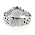 Image 7 of Breitling Chronomat GT; Chronograph men's watch