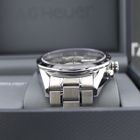 Image 15 of TAG Heuer Carrera Calibre 16 CV2A10; Chronograph men's watch