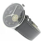 Image 7 of Junghans Meister Driver; Mechanical men's watch