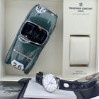 Image 2 of Frederique Constant 'Healey Limited'; Automatic men's watch