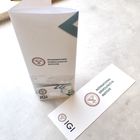 Image 3 of 1.02 ct. Brilliant cut diamond D VVS 1 + IGI Certificate