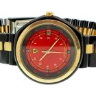 Image 9 of Ferrari Swiss (Cartier); Unisex watch