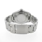 Image 10 of Tudor Black Bay GMT M79830RB-0001; Automatic men's watch