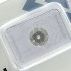 Image 4 of 1.61 ct. Brilliant cut diamond K/I2 + IGI Certificate - Natural diamond