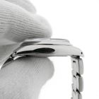 Image 10 of Rolex Oyster Precision 6694; Vintage watch