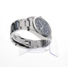 Image 8 of Tudor Heritage Black Bay 41mm 'Blue' Automatic Watch