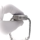 Image 10 of Breitling Premier B01 Chronograph 42mm Automatic Watch
