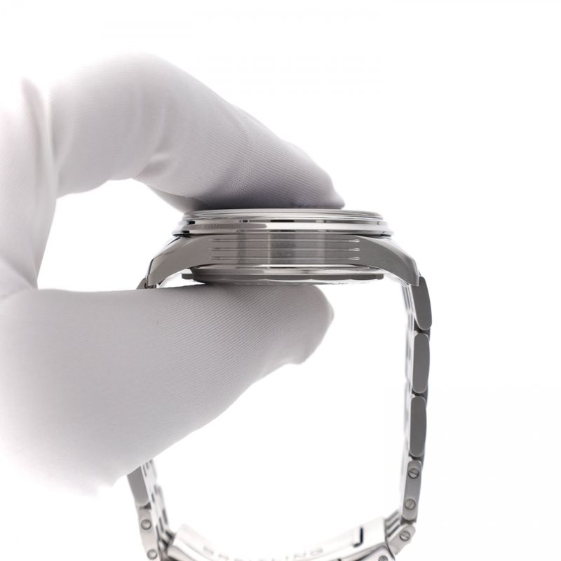 Image 10 of Breitling Premier B01 Chronograph 42mm Automatic Watch