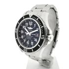 Image 2 of Breitling SuperOcean 44 A17392; Automatic men's diving watch