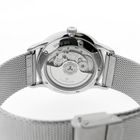 Image 11 of Junghans Meister Classic; Automatic men's watch