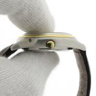 Image 13 of Chronoswiss Kelek; Automatic vintage moonphase/calendar movement