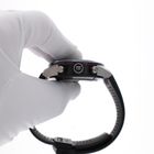 Image 9 of TAG Heuer Carrera Automatic 45mm CAR2A1Z.FT6044; Men's Chronograph Watch