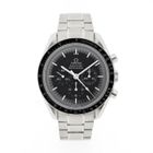Image 1 of Omega Speedmaster Professional Moonwatch 3570.50.00; Chronograph men's watch