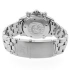 Image 8 of Omega Seamaster 300m Chronograph; Automatic men's watch