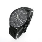 Image 16 of Tag Heuer Carrera 'El Primero'; Chronograph men's watch