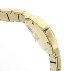 Image 16 of Piaget Polo Automatic; 18k gold men's watch